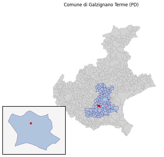 Comune_image