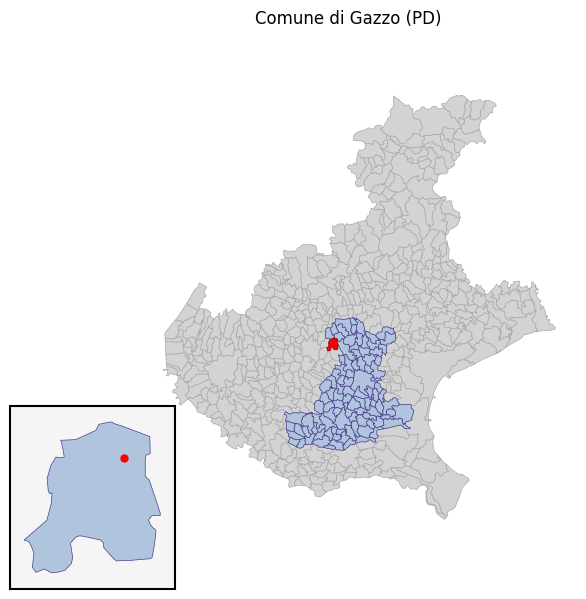 Comune_image
