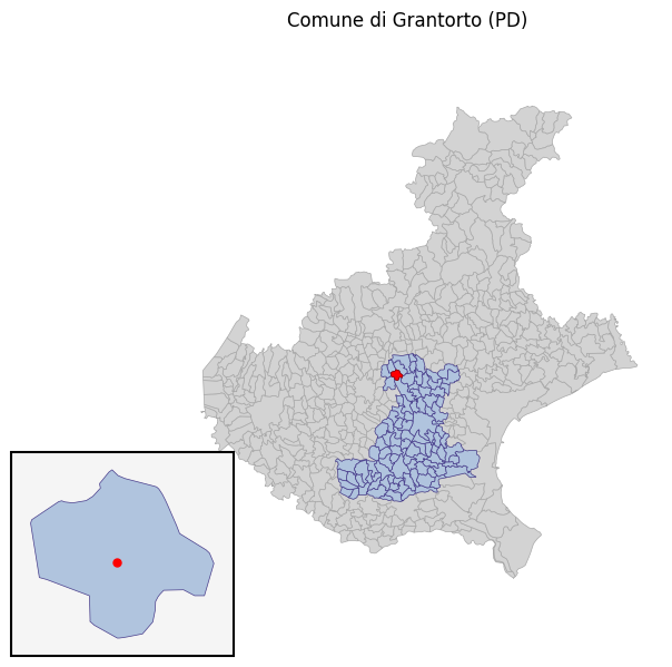 Comune_image