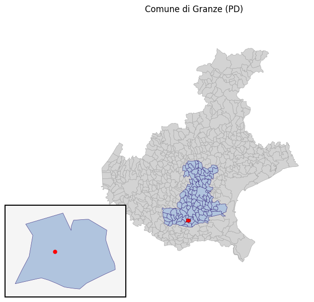 Comune_image