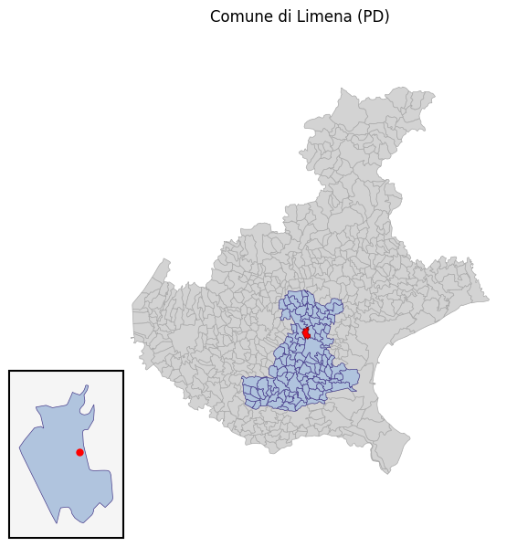 Comune_image