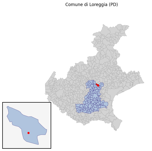 Comune_image