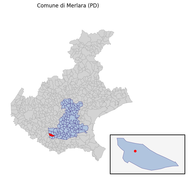Comune_image