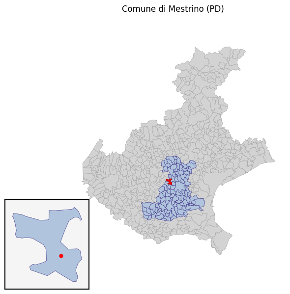 Comune_image