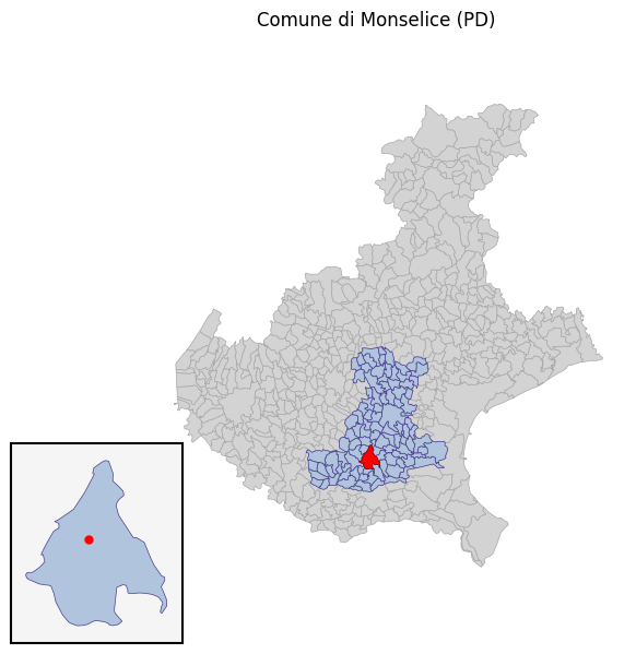 Comune_image