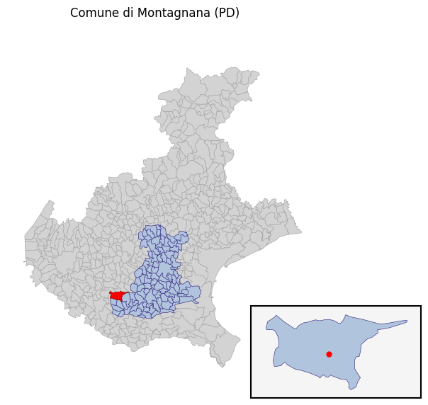 Comune_image