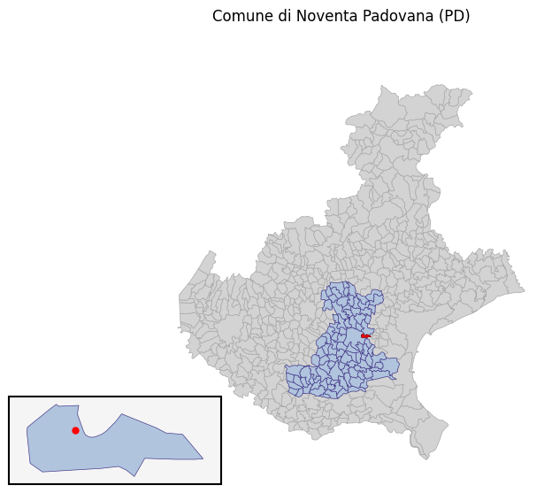 Comune_image