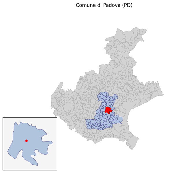 Comune_image
