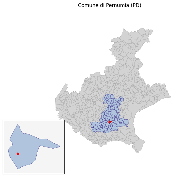 Comune_image