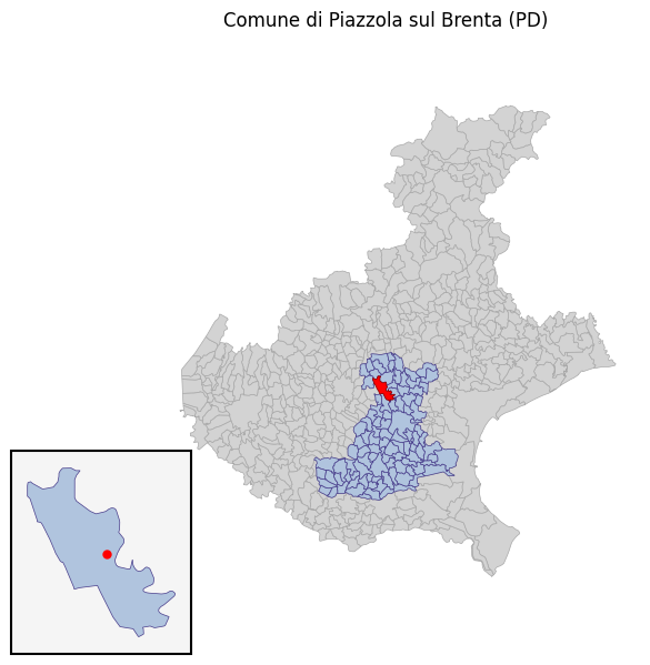 Comune_image