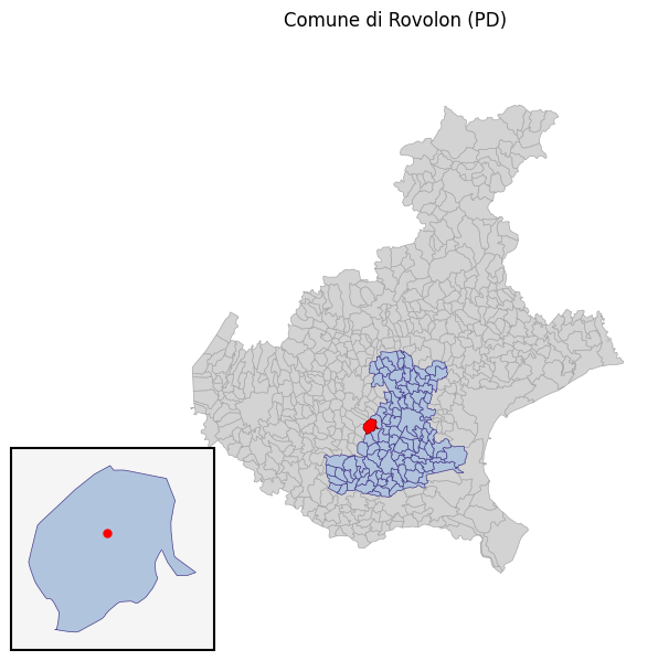 Comune_image