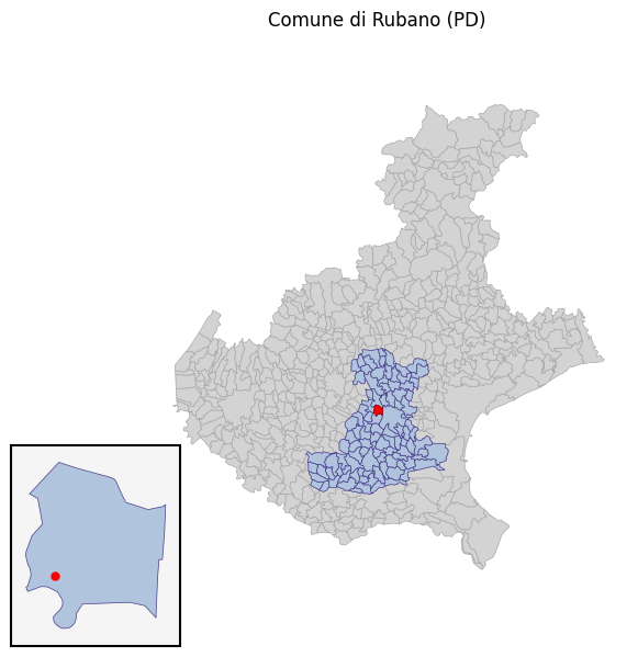 Comune_image