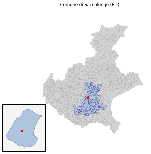Comune_image