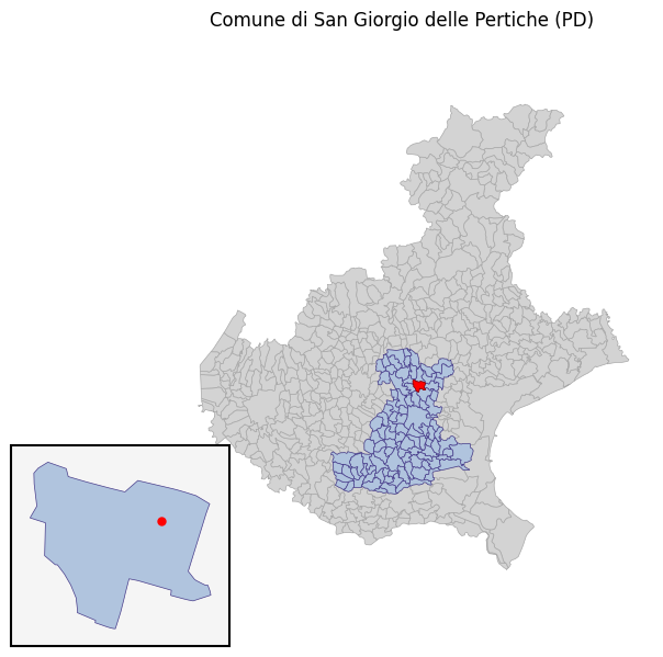 Comune_image