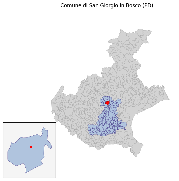 Comune_image
