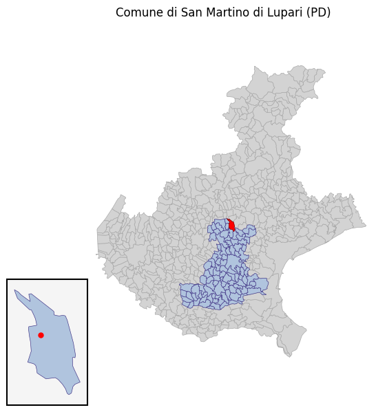 Comune_image