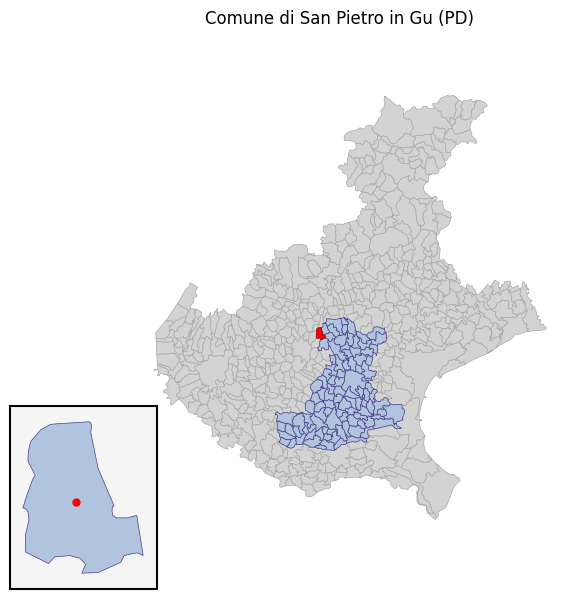 Comune_image