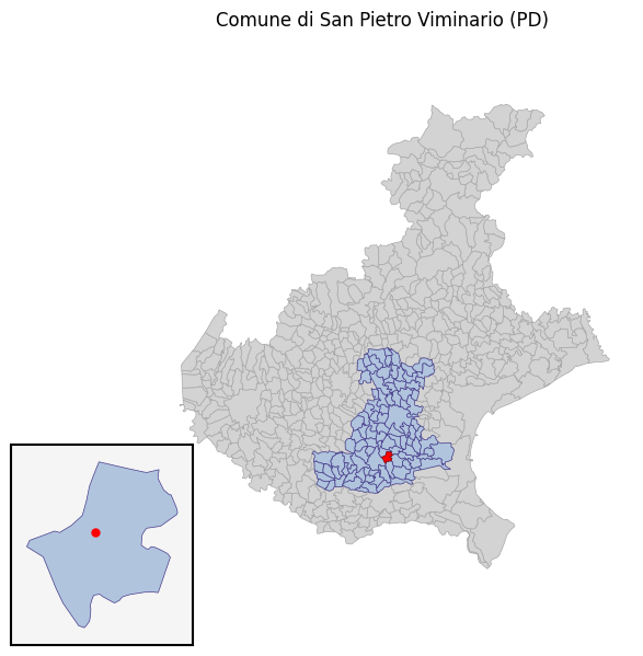 Comune_image