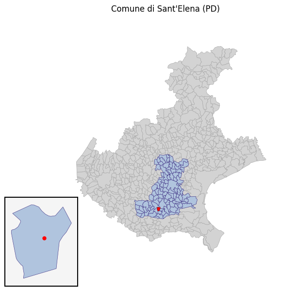 Comune_image