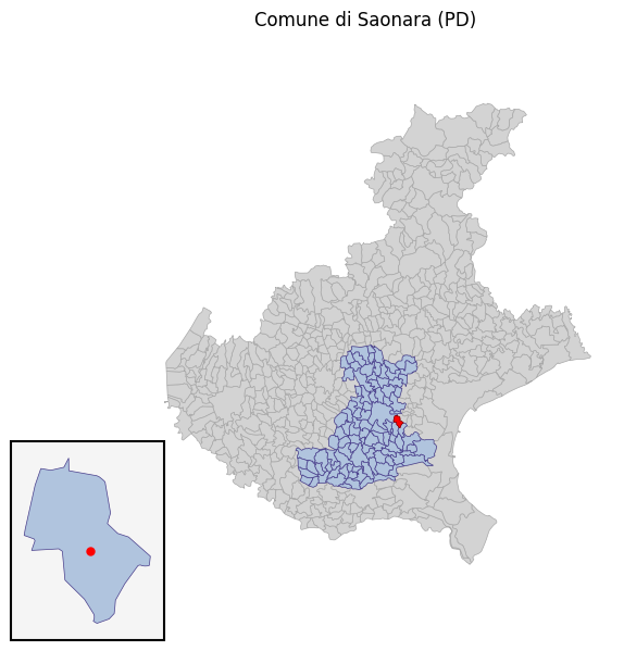Comune_image