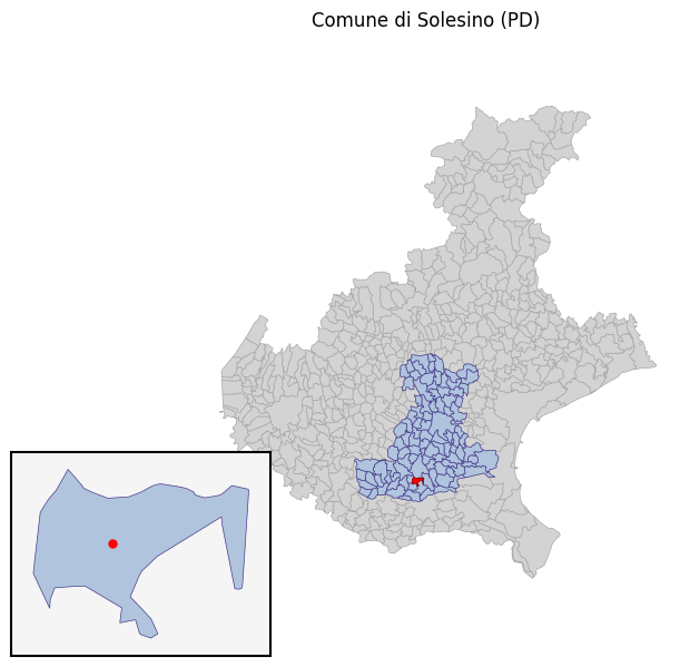 Comune_image