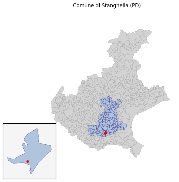 Comune_image