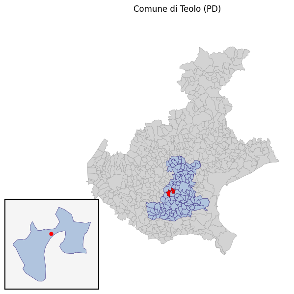 Comune_image