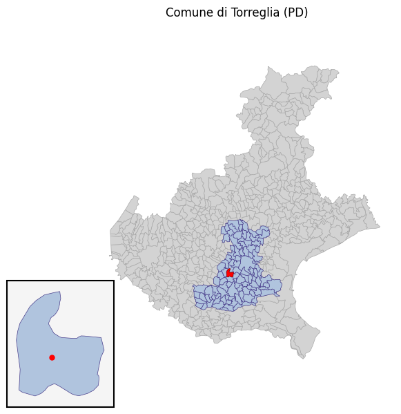 Comune_image