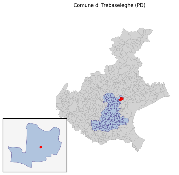 Comune_image