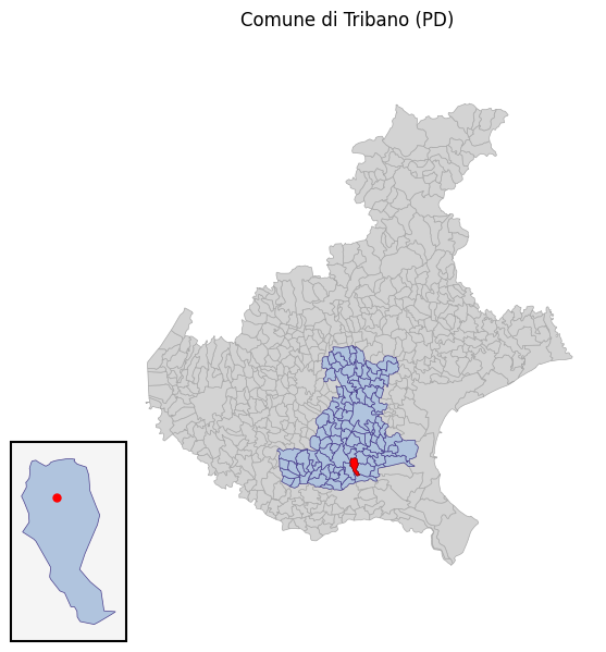 Comune_image