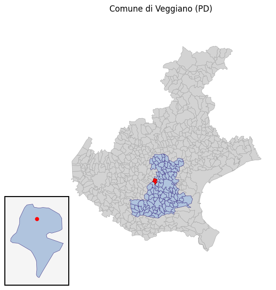 Comune_image