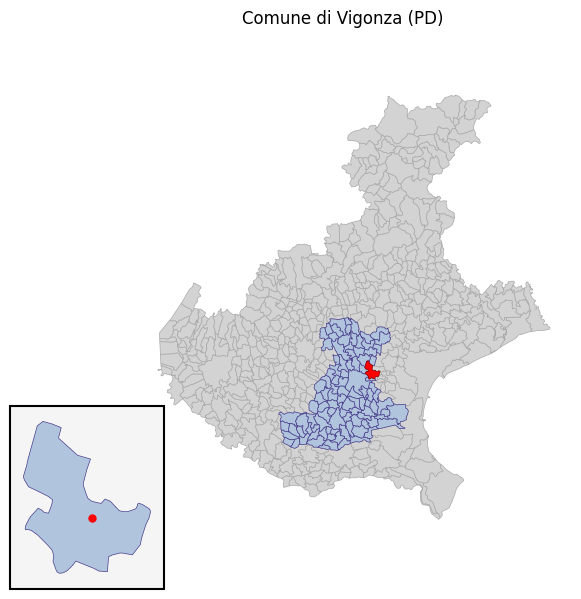Comune_image