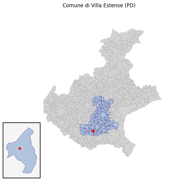 Comune_image