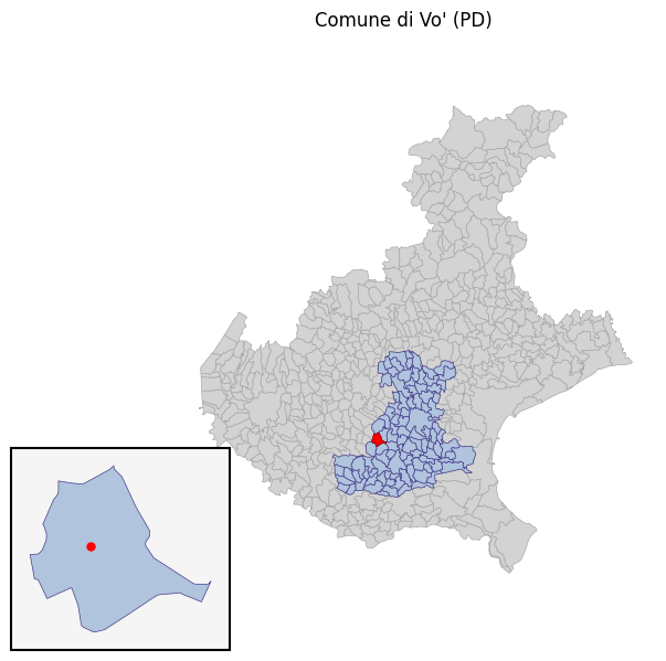 Comune_image