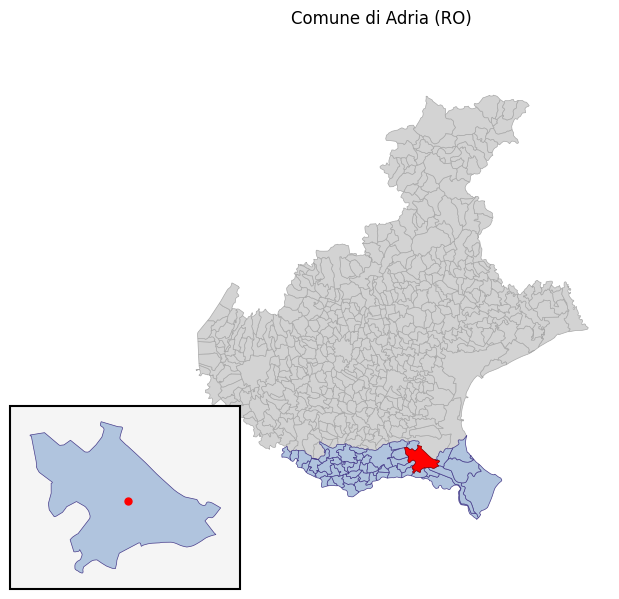 Comune_image
