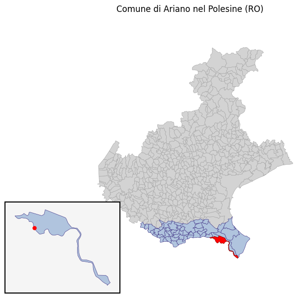 Comune_image