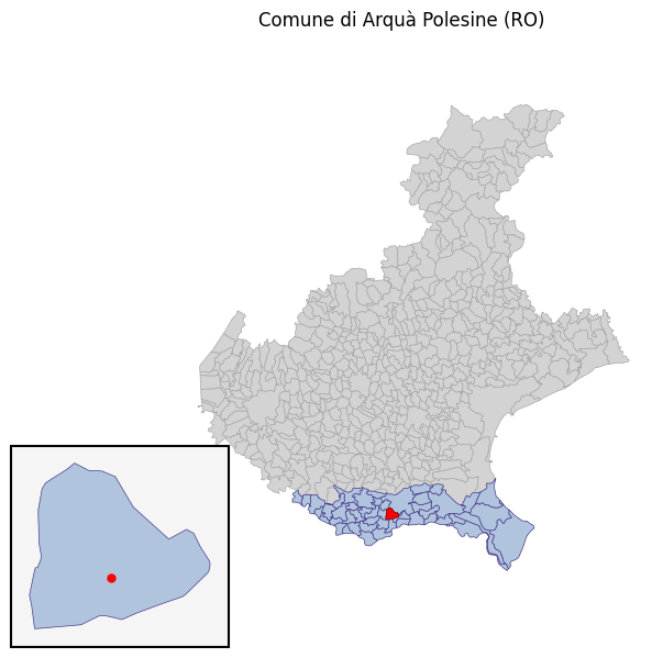 Comune_image