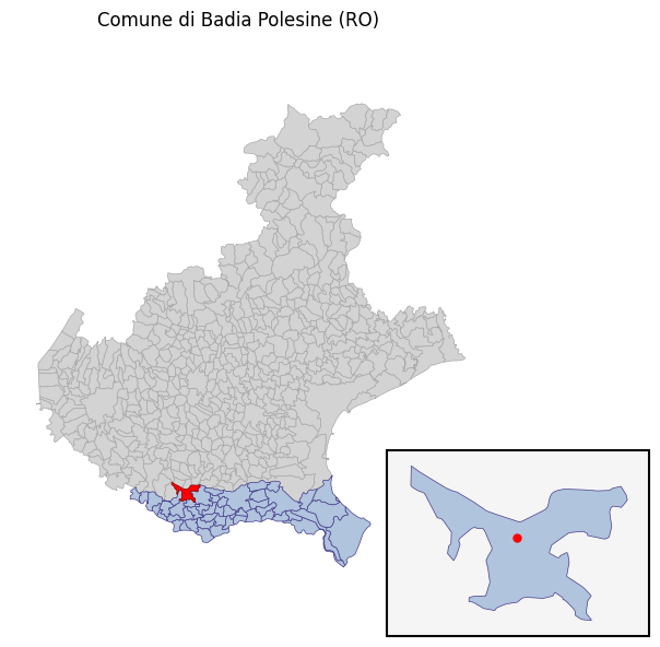 Comune_image