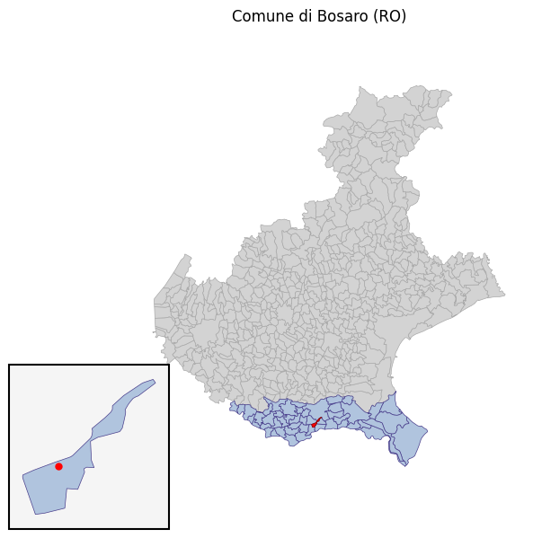 Comune_image