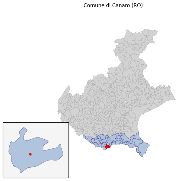 Comune_image
