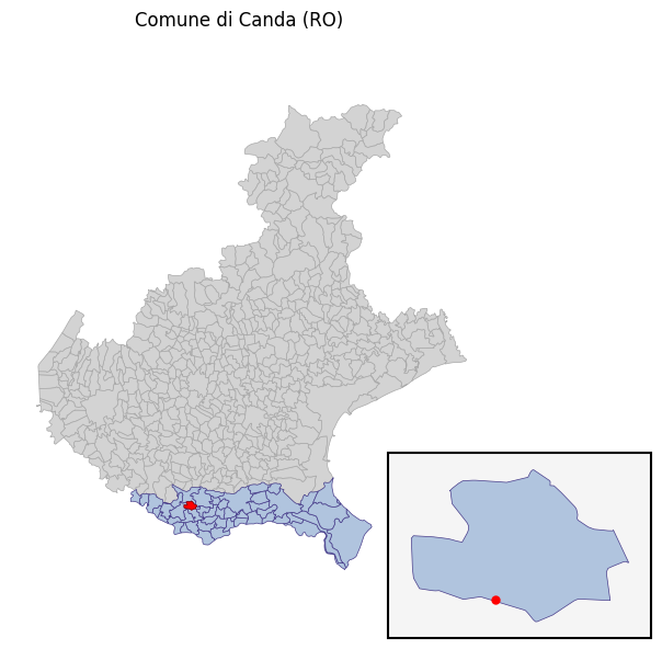 Comune_image