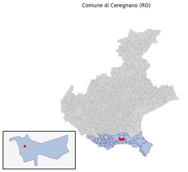 Comune_image