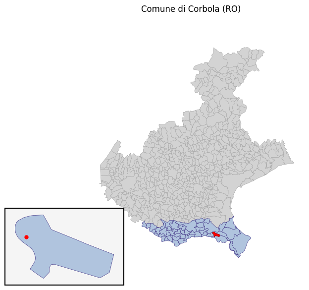 Comune_image