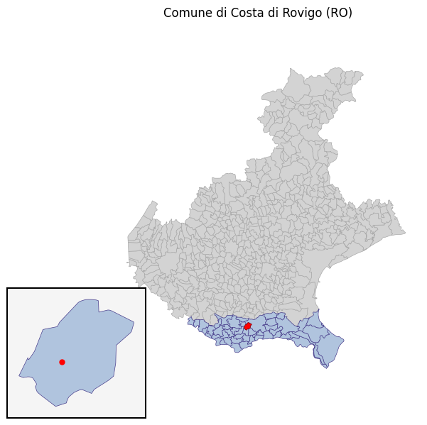 Comune_image