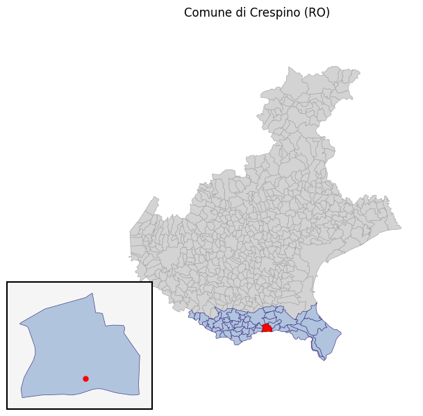 Comune_image