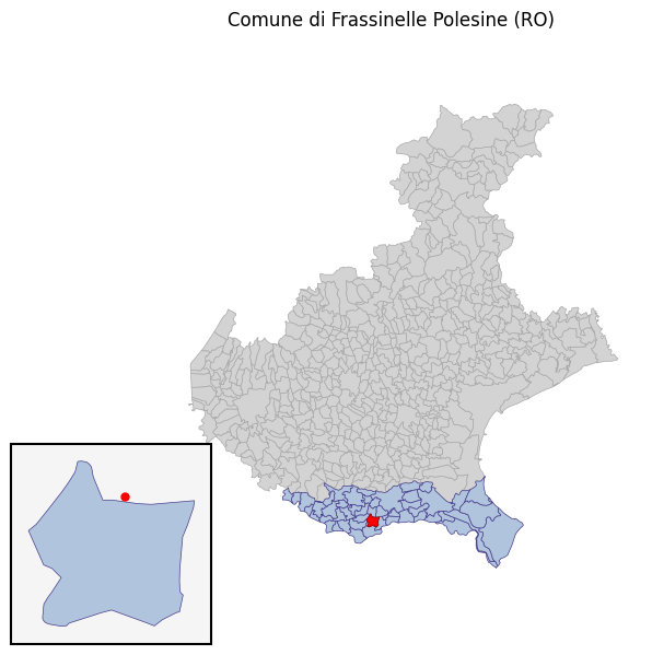 Comune_image
