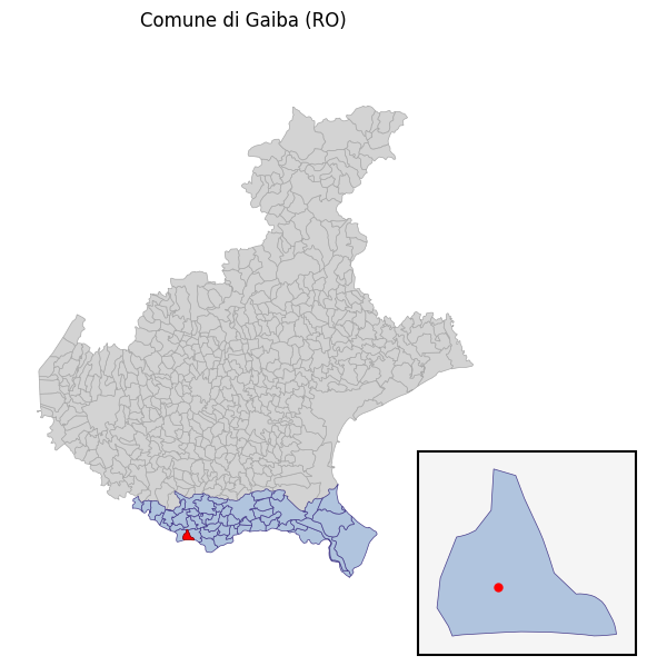 Comune_image