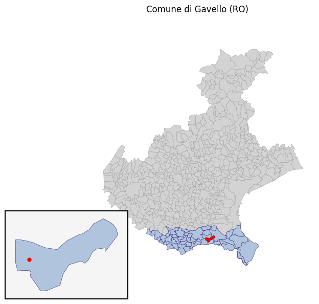 Comune_image