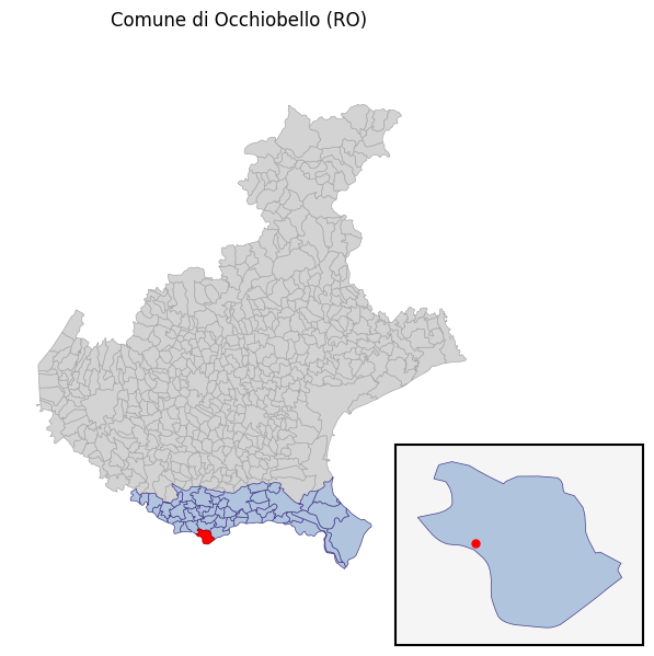 Comune_image