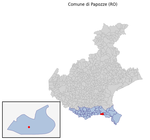 Comune_image